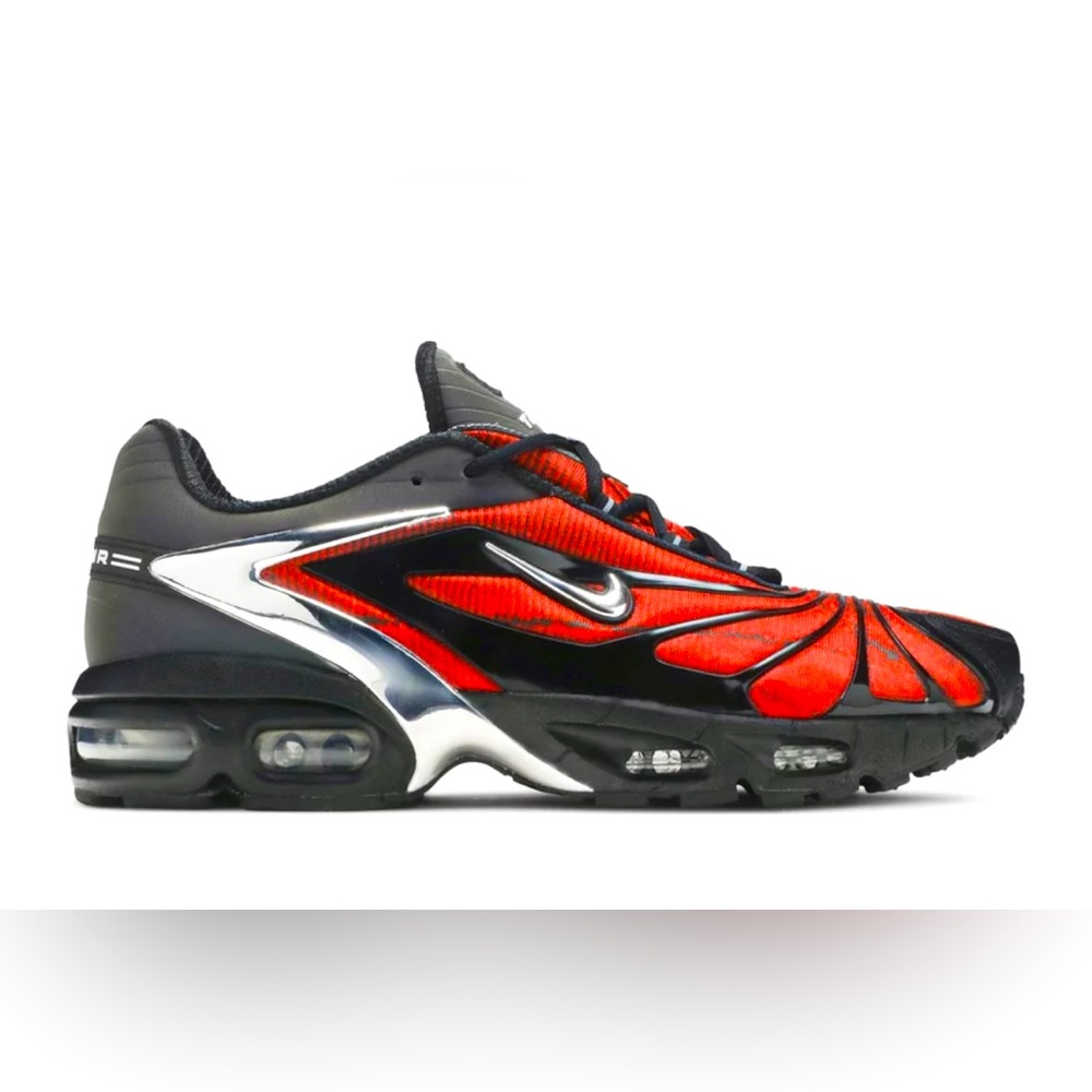 AIR MAX TAILWIND V / SKEPTA